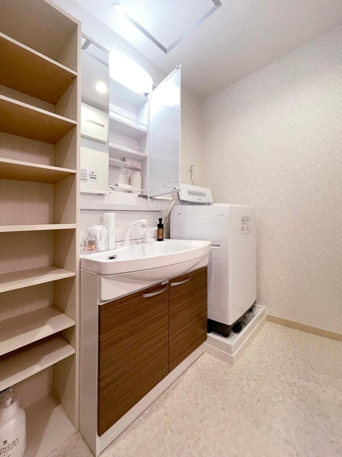 Apartamento Casaen - 1Br With Balcony Near Hondori Shopping Arcade, 6Ppl Hiroshima Exterior foto